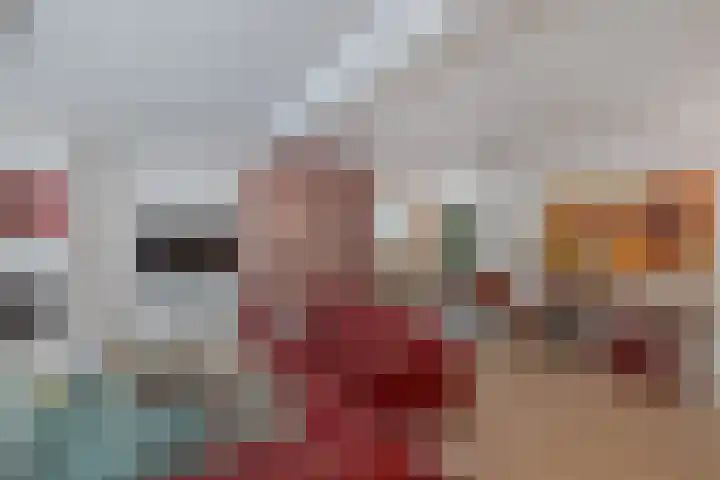 Van Driellaan 7 Huizen thumbnail 6
