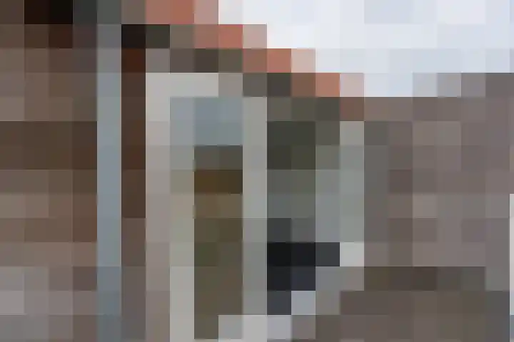 Van Driellaan 7 Huizen thumbnail 7