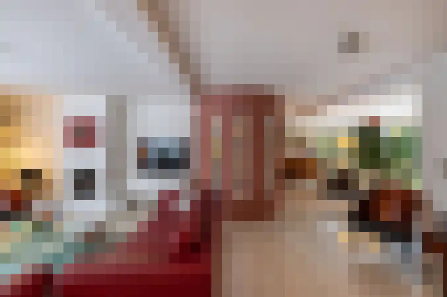 Van Driellaan 7 Huizen thumbnail 7