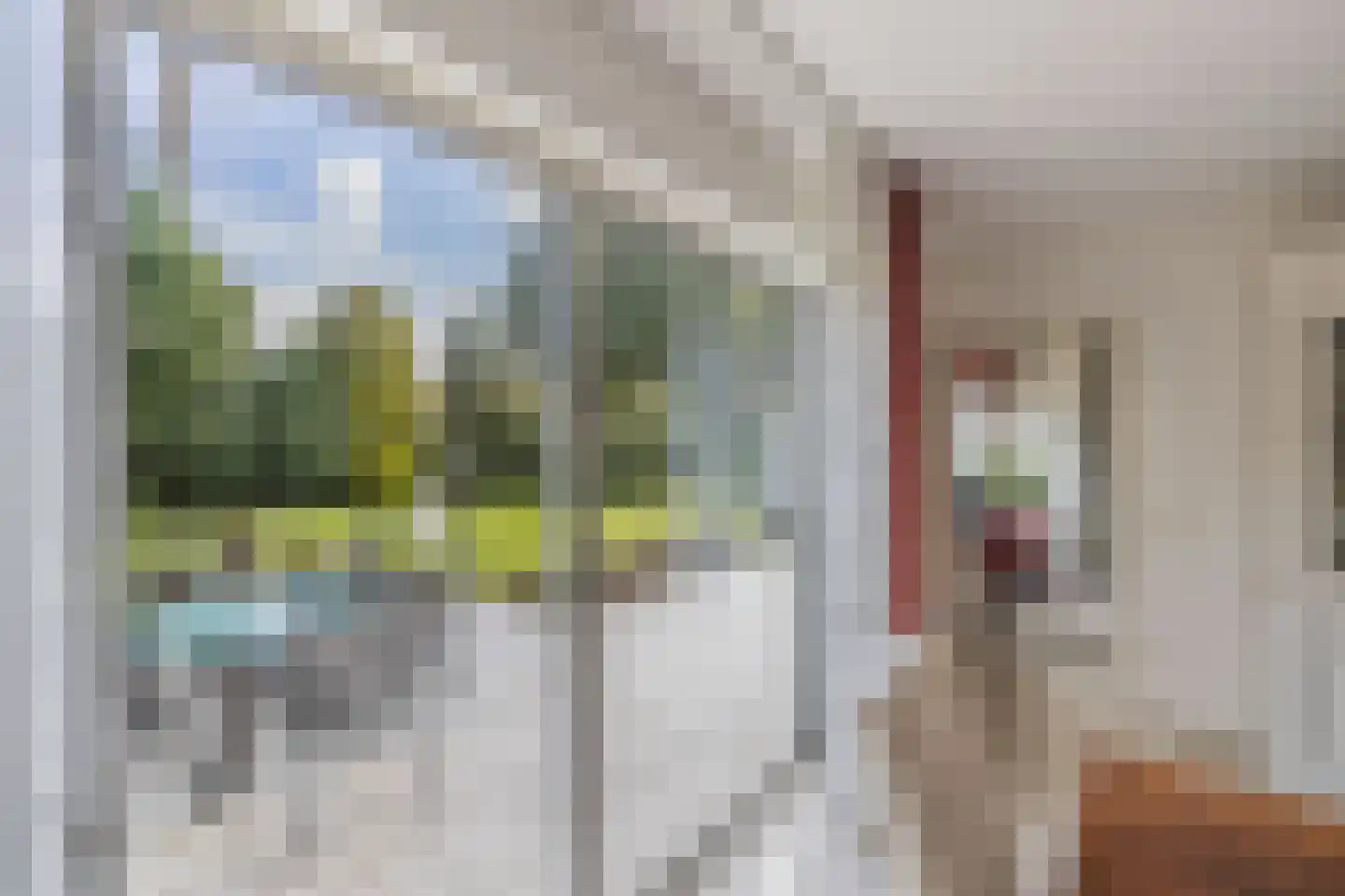 Van Driellaan 7 Huizen thumbnail 9