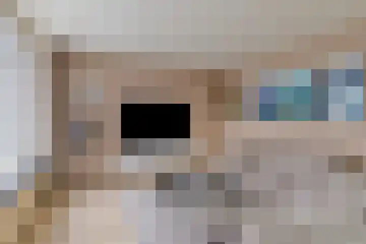 Van Drielstlaan 3 Groningen thumbnail 10