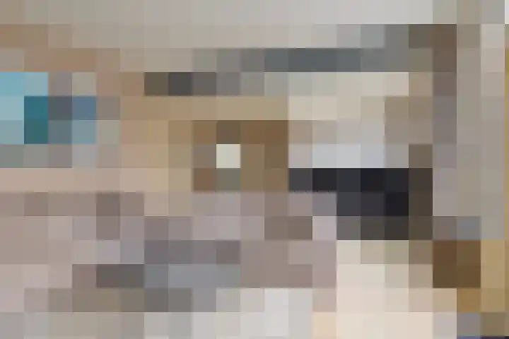 Van Drielstlaan 3 Groningen thumbnail 11
