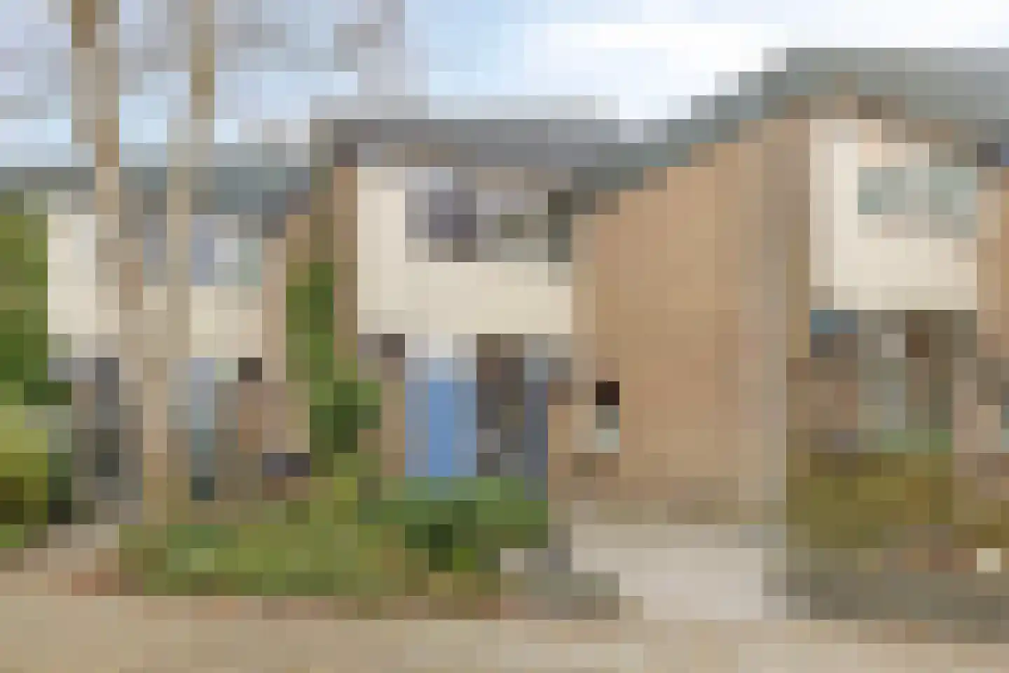 Van Drielstlaan 3 Groningen thumbnail 11