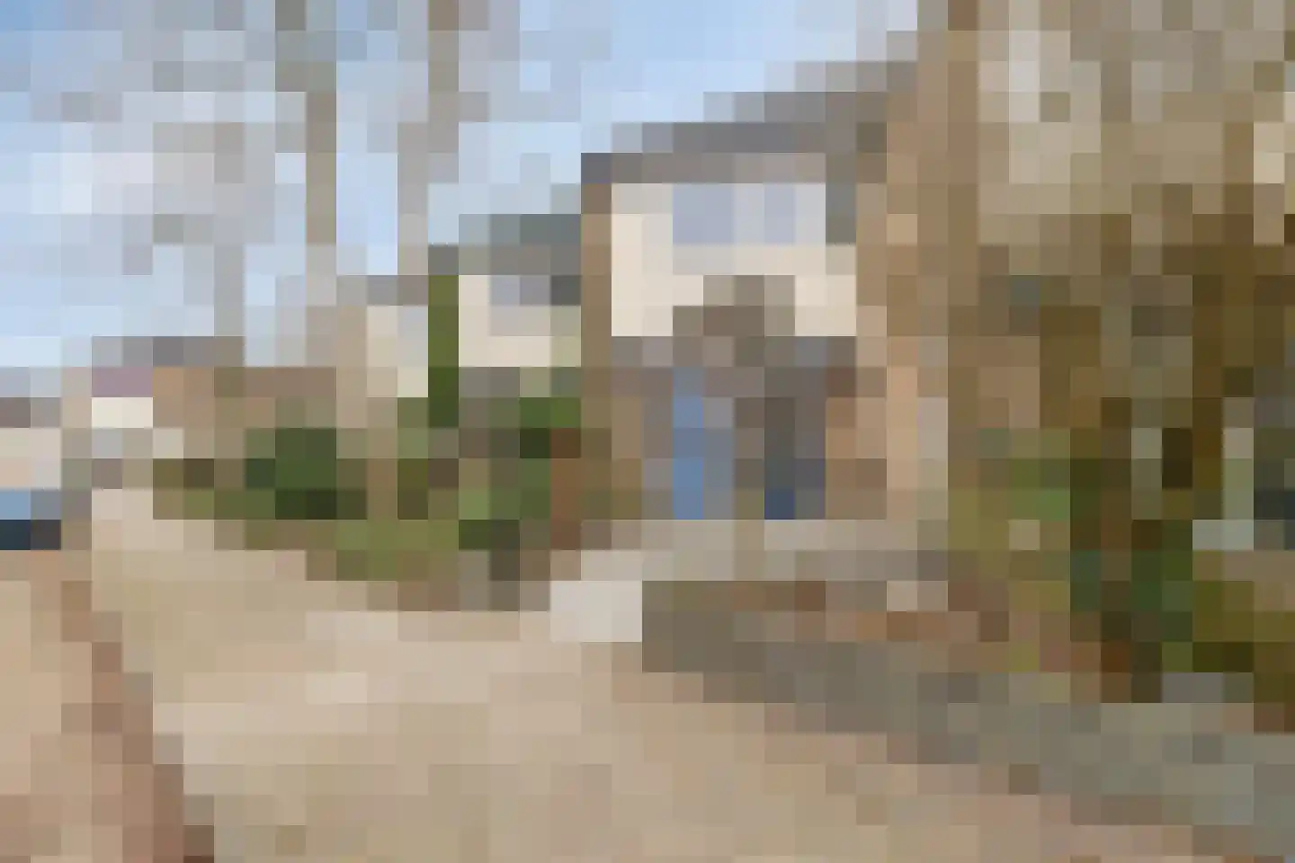 Van Drielstlaan 3 Groningen thumbnail 12