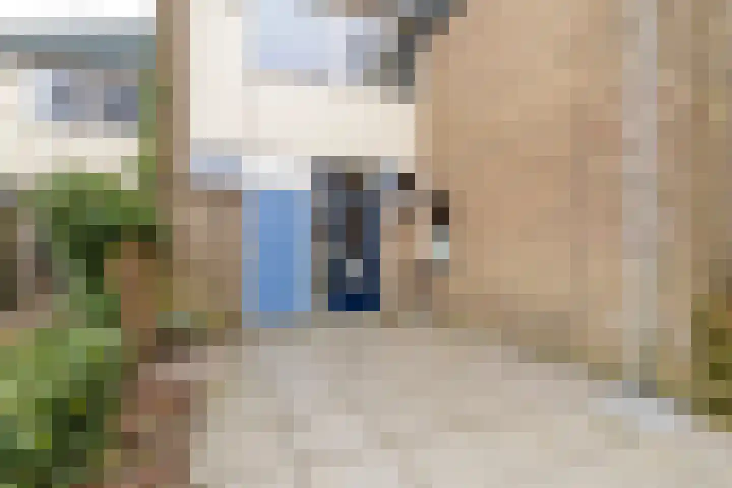 Van Drielstlaan 3 Groningen thumbnail 13