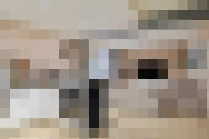 Van Drielstlaan 3 Groningen thumbnail 13