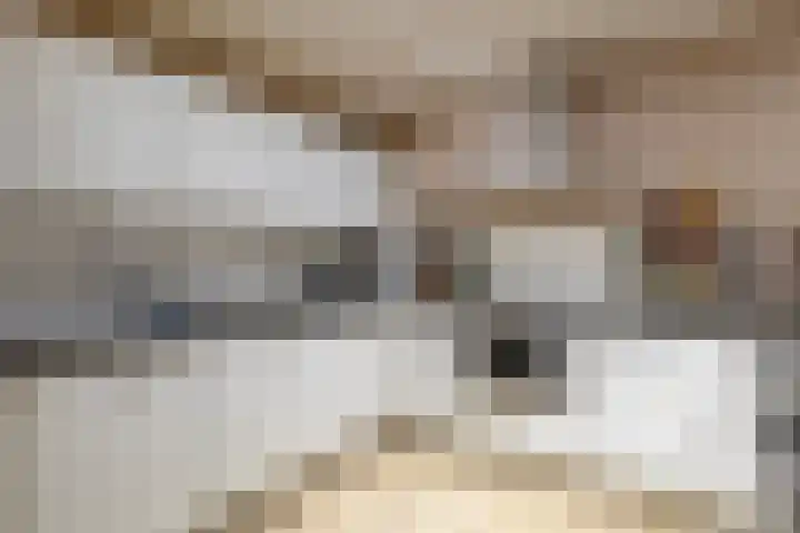 Van Drielstlaan 3 Groningen thumbnail 15