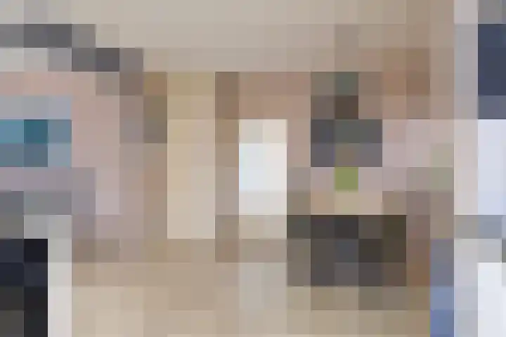 Van Drielstlaan 3 Groningen thumbnail 16