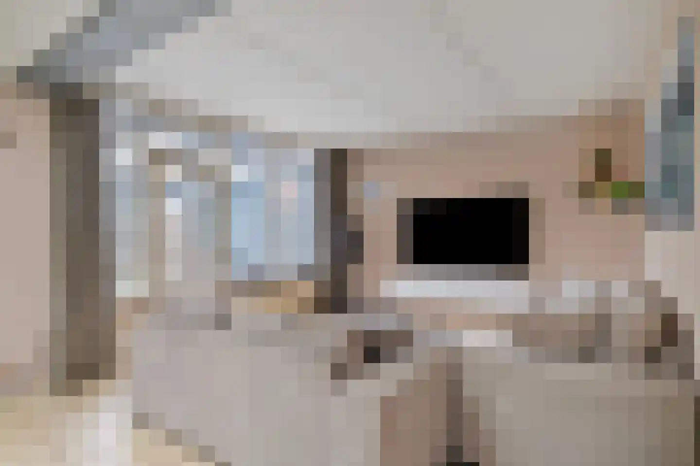 Van Drielstlaan 3 Groningen thumbnail 16