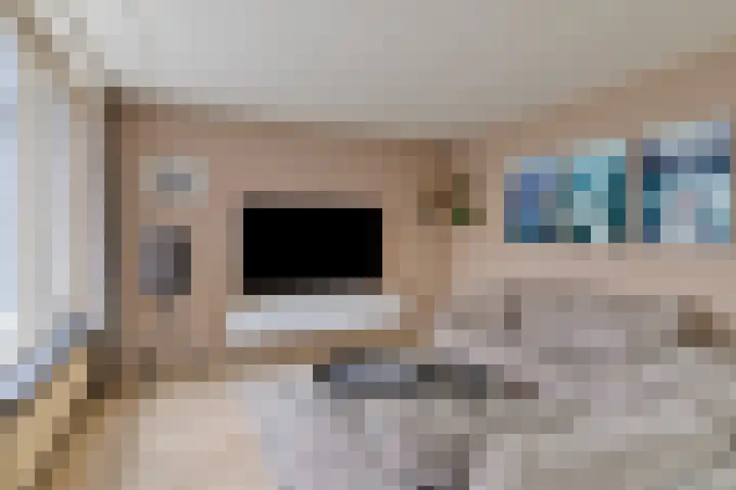 Van Drielstlaan 3 Groningen thumbnail 17