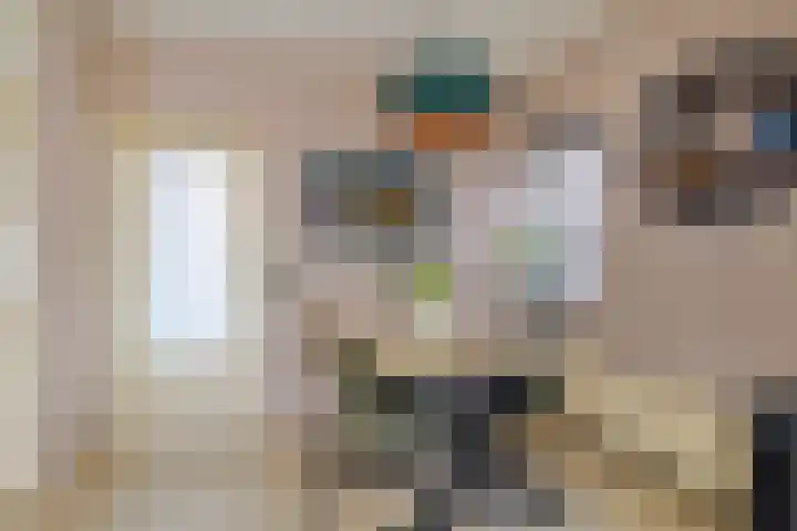 Van Drielstlaan 3 Groningen thumbnail 17