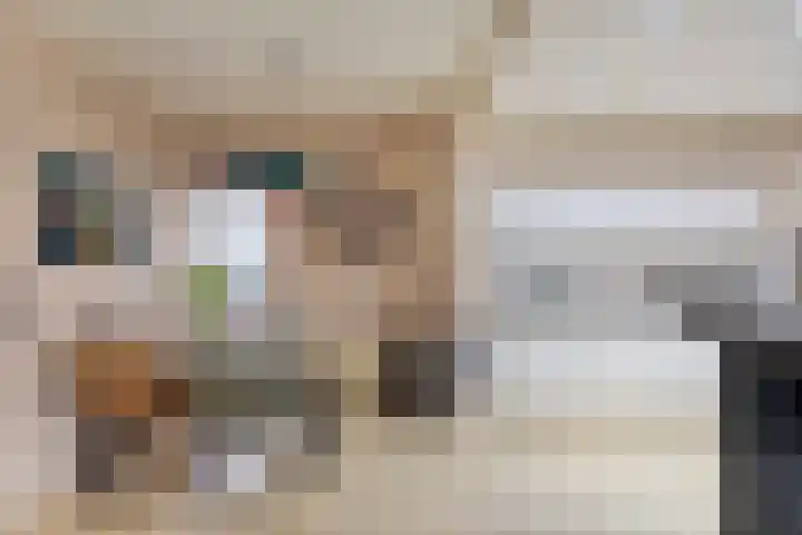 Van Drielstlaan 3 Groningen thumbnail 18