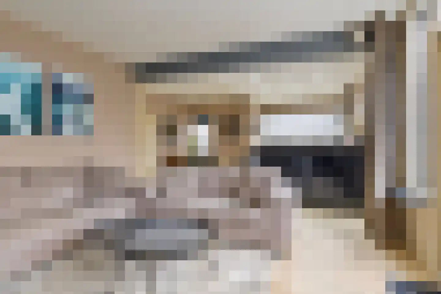 Van Drielstlaan 3 Groningen thumbnail 18