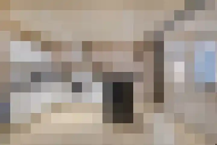 Van Drielstlaan 3 Groningen thumbnail 19