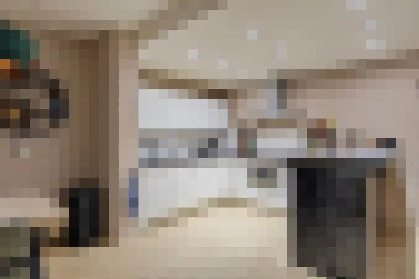 Van Drielstlaan 3 Groningen thumbnail 19