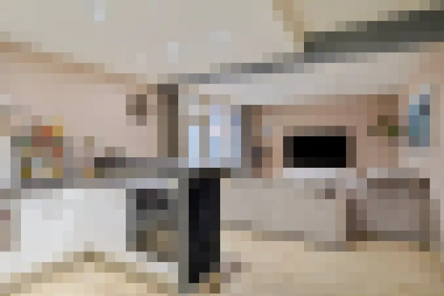 Van Drielstlaan 3 Groningen thumbnail 20