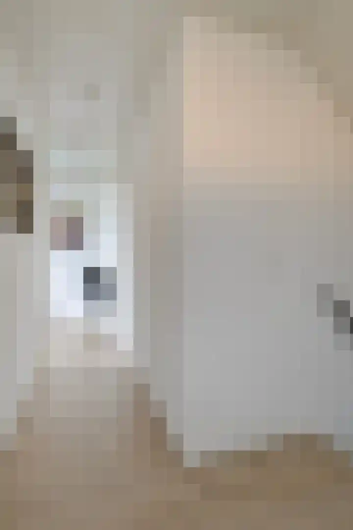 Van Drielstlaan 3 Groningen thumbnail 21