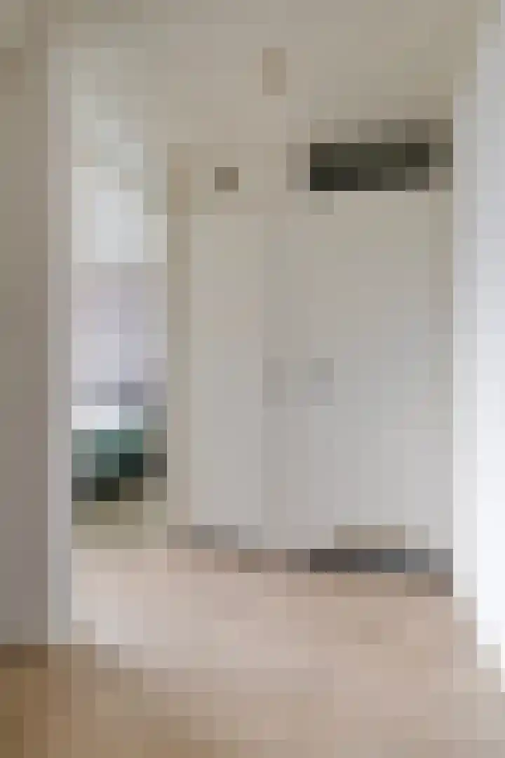 Van Drielstlaan 3 Groningen thumbnail 22