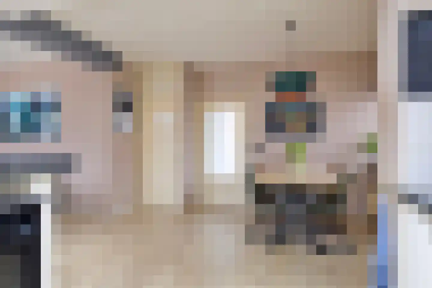 Van Drielstlaan 3 Groningen thumbnail 23