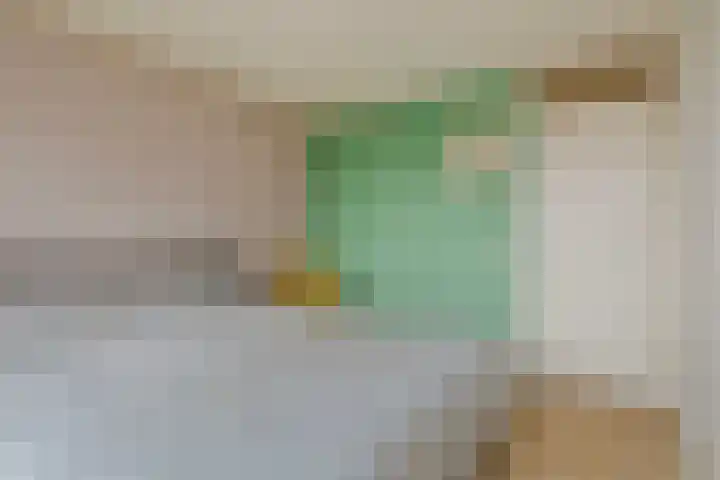 Van Drielstlaan 3 Groningen thumbnail 24