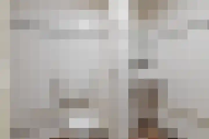 Van Drielstlaan 3 Groningen thumbnail 25