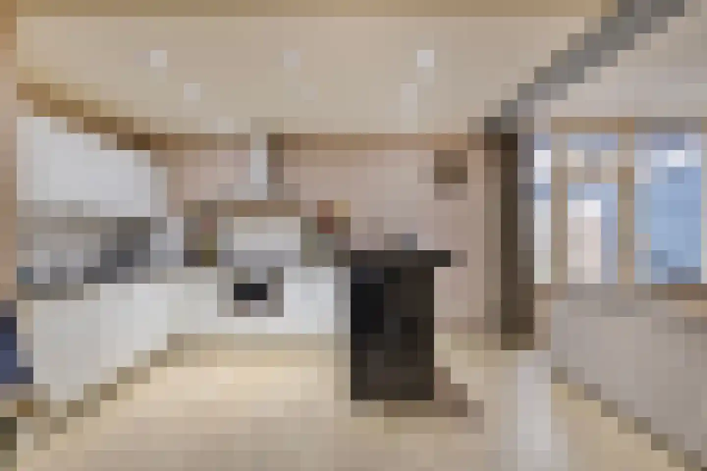 Van Drielstlaan 3 Groningen thumbnail 26