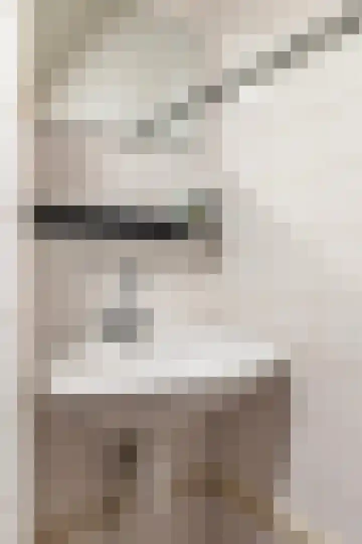 Van Drielstlaan 3 Groningen thumbnail 27