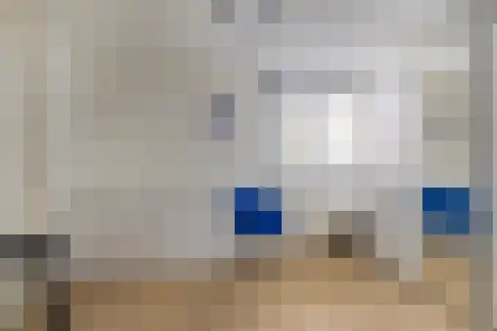 Van Drielstlaan 3 Groningen thumbnail 28