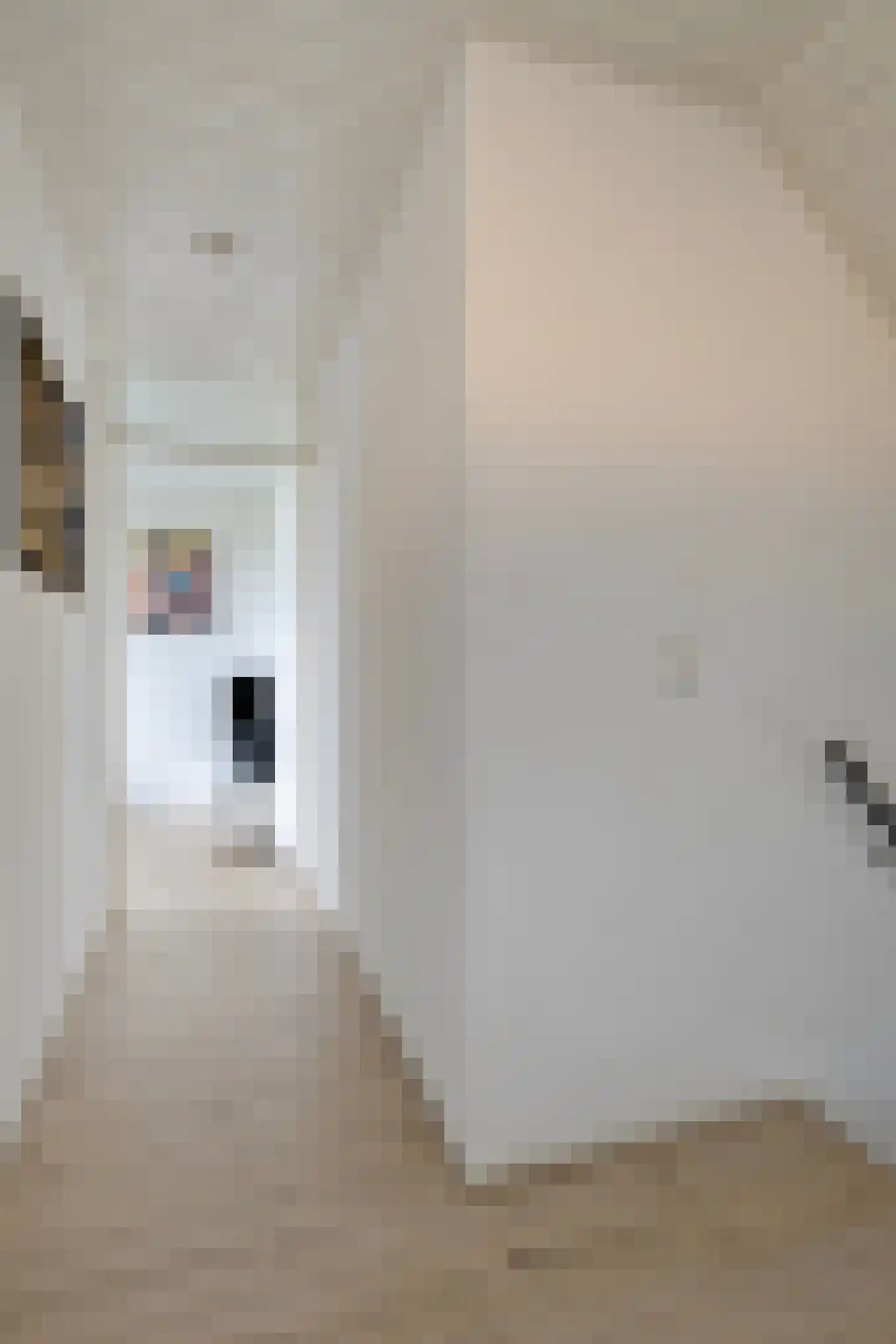 Van Drielstlaan 3 Groningen thumbnail 28