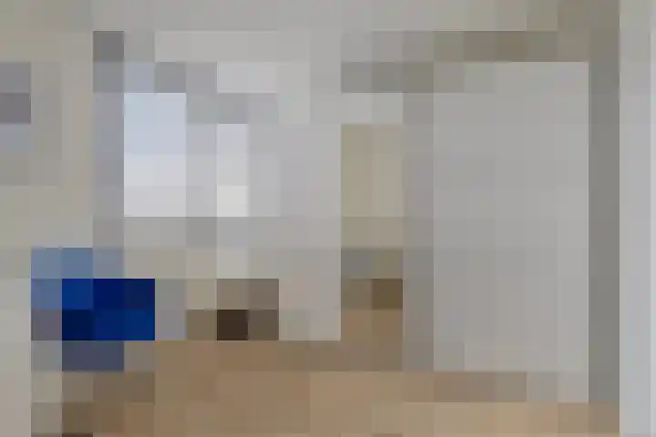 Van Drielstlaan 3 Groningen thumbnail 29