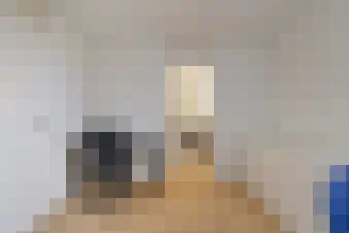 Van Drielstlaan 3 Groningen thumbnail 30