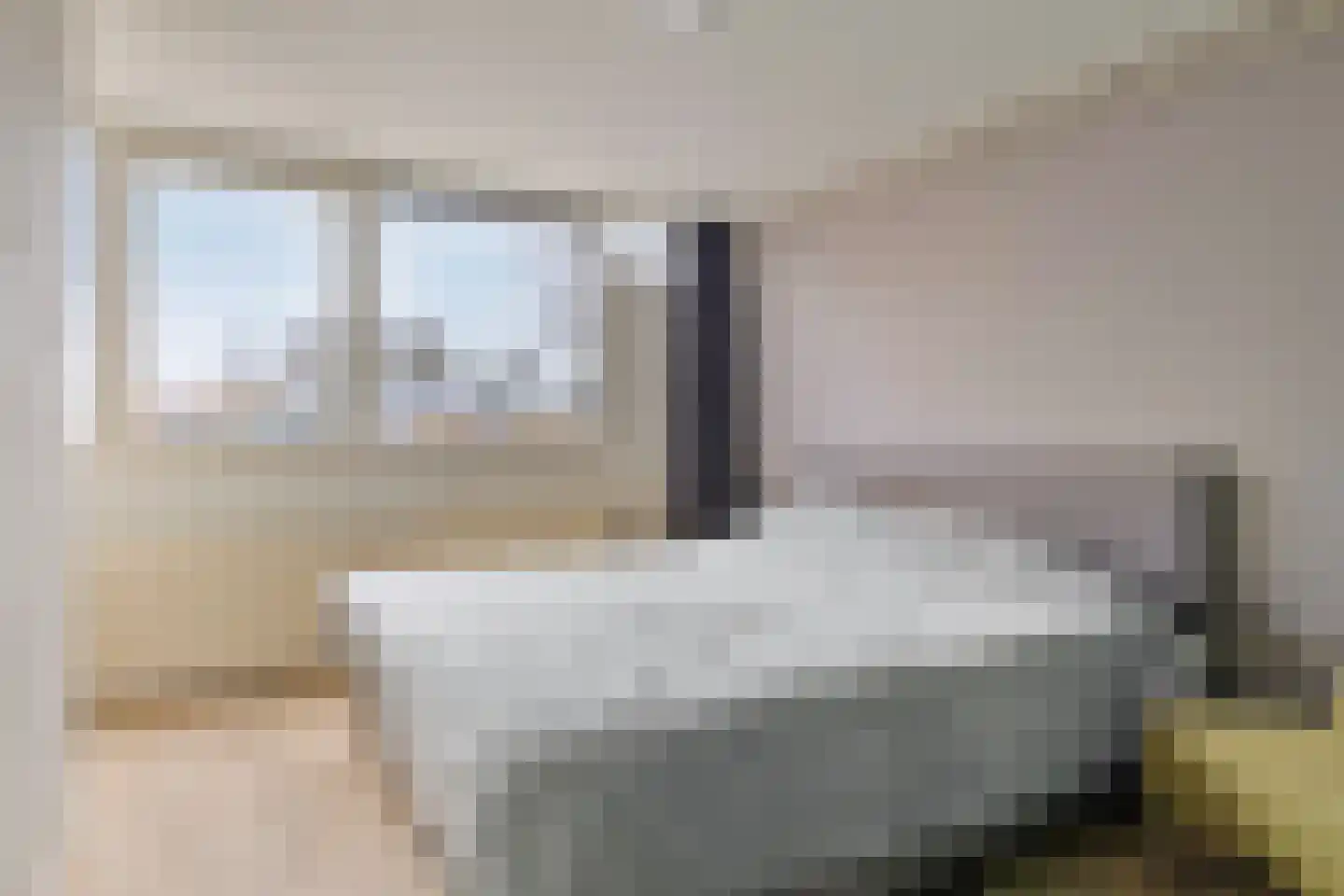 Van Drielstlaan 3 Groningen thumbnail 30