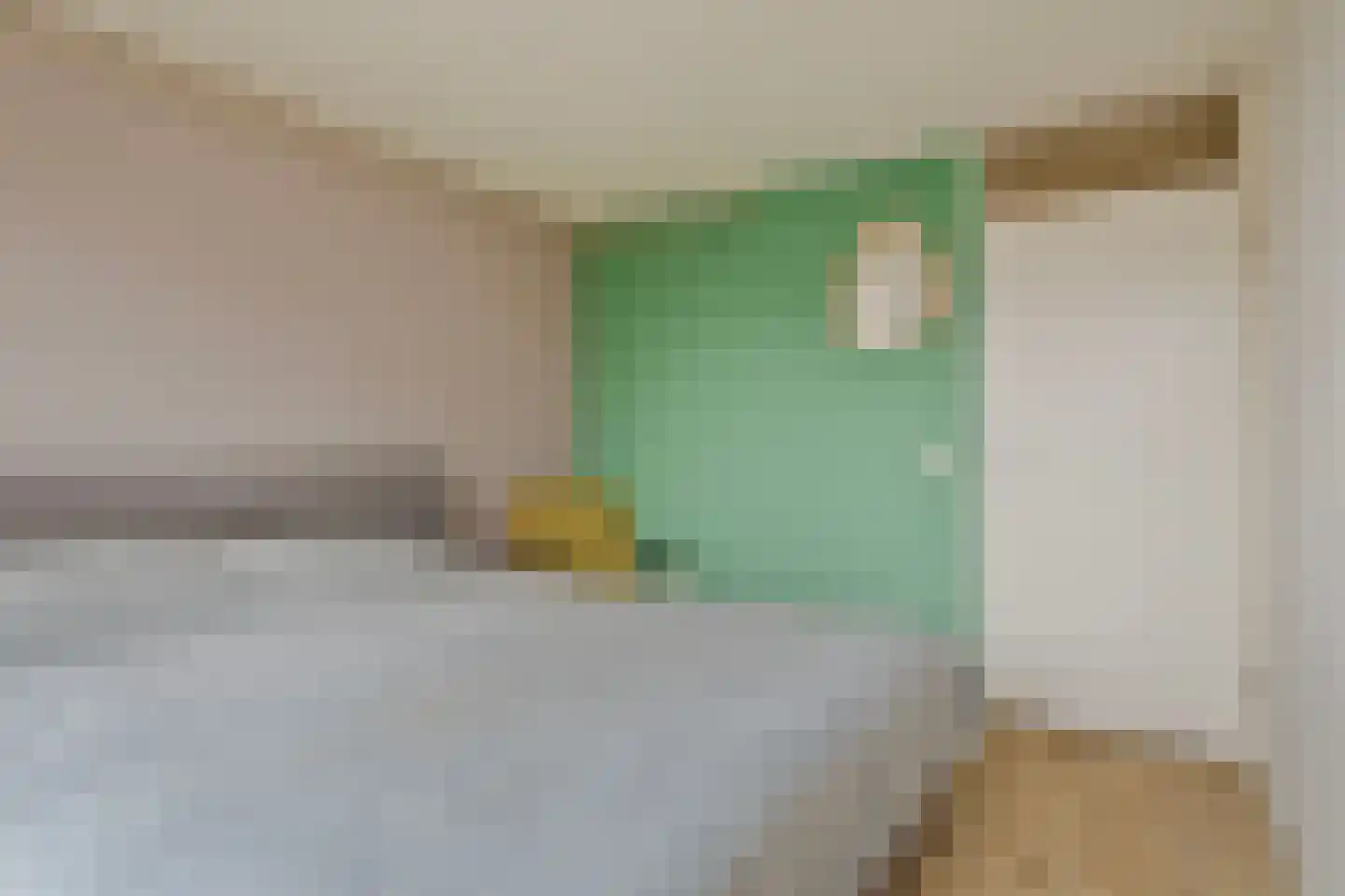 Van Drielstlaan 3 Groningen thumbnail 31