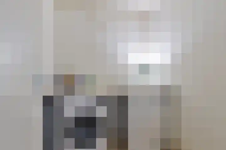 Van Drielstlaan 3 Groningen thumbnail 31