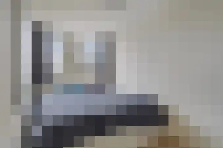 Van Drielstlaan 3 Groningen thumbnail 32
