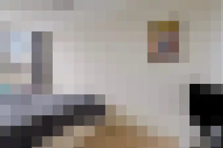 Van Drielstlaan 3 Groningen thumbnail 33