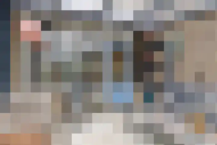 Van Drielstlaan 3 Groningen thumbnail 35
