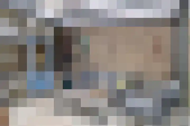 Van Drielstlaan 3 Groningen thumbnail 36