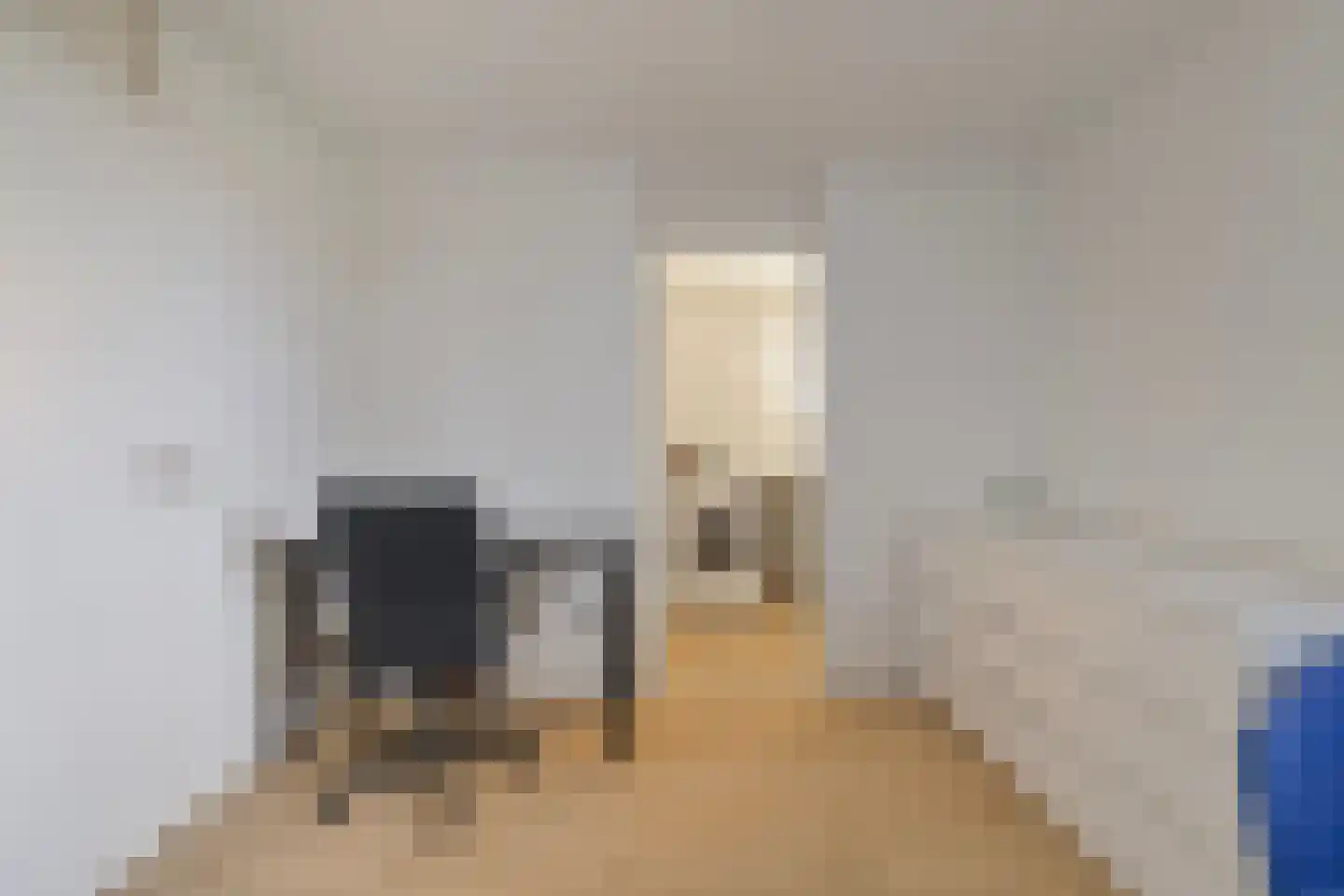 Van Drielstlaan 3 Groningen thumbnail 37