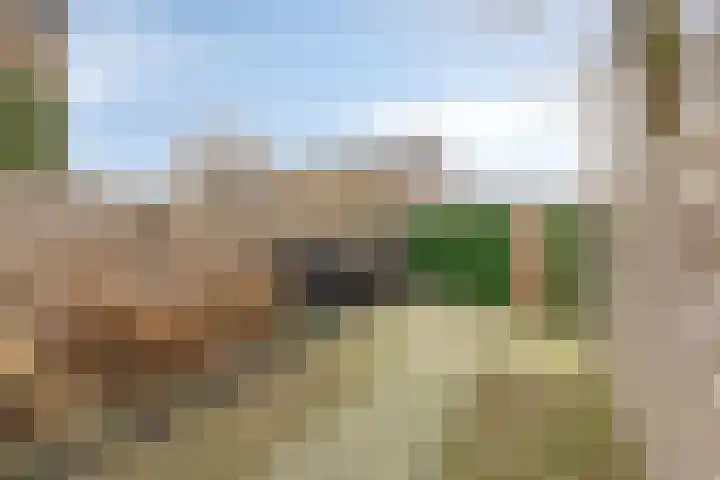 Van Drielstlaan 3 Groningen thumbnail 37