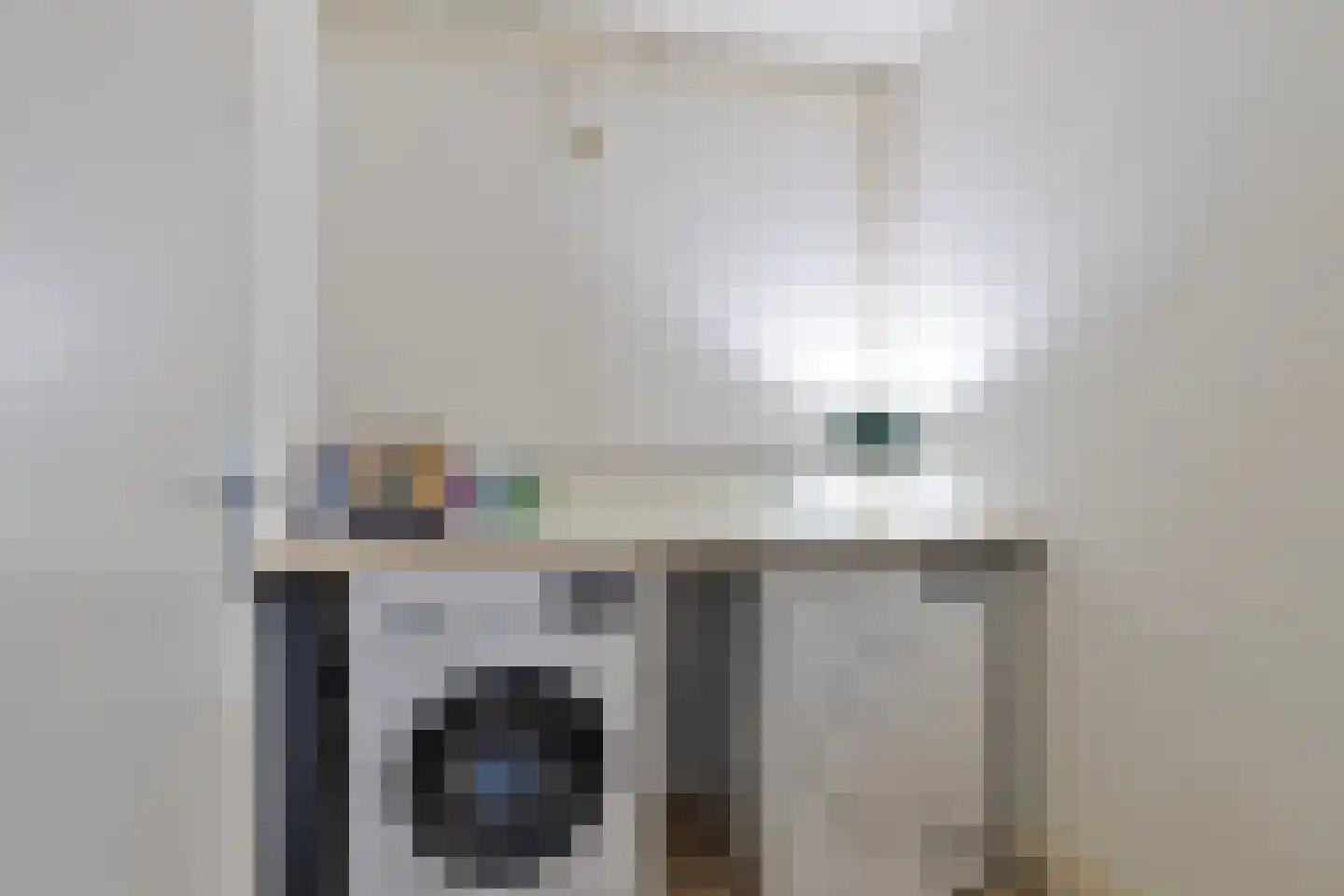 Van Drielstlaan 3 Groningen thumbnail 38