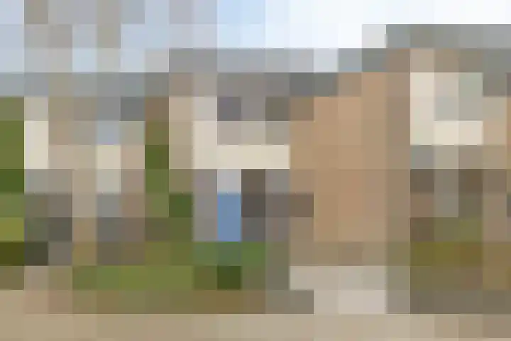 Van Drielstlaan 3 Groningen thumbnail 4