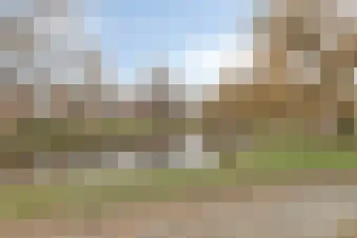 Van Drielstlaan 3 Groningen thumbnail 42