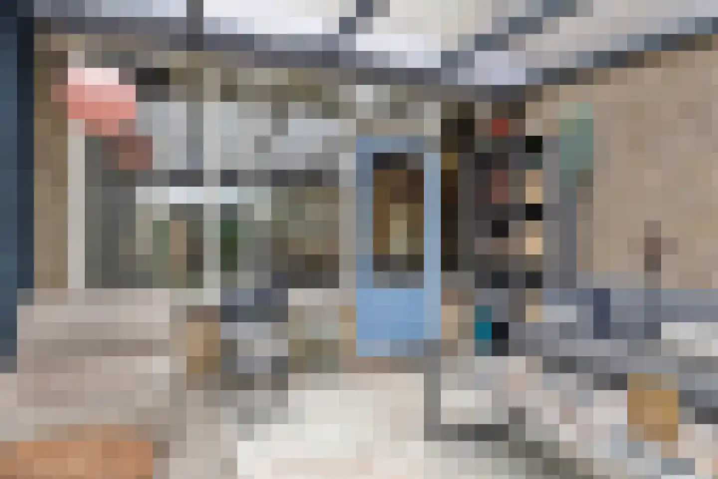 Van Drielstlaan 3 Groningen thumbnail 42