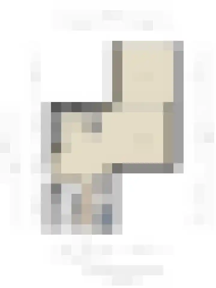 Van Drielstlaan 3 Groningen thumbnail 43