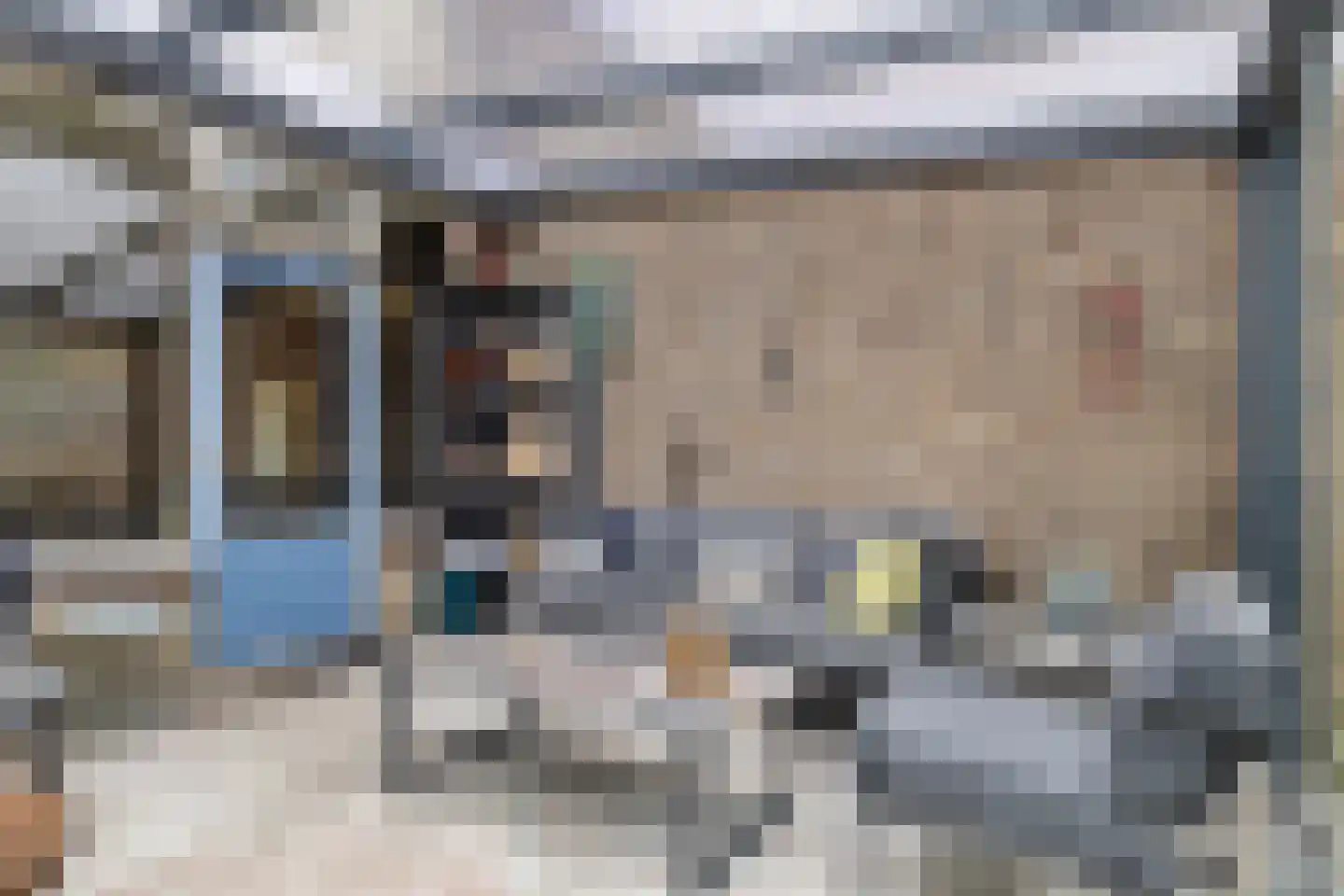 Van Drielstlaan 3 Groningen thumbnail 43