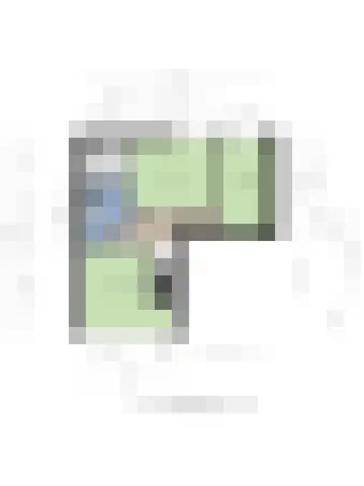 Van Drielstlaan 3 Groningen thumbnail 44