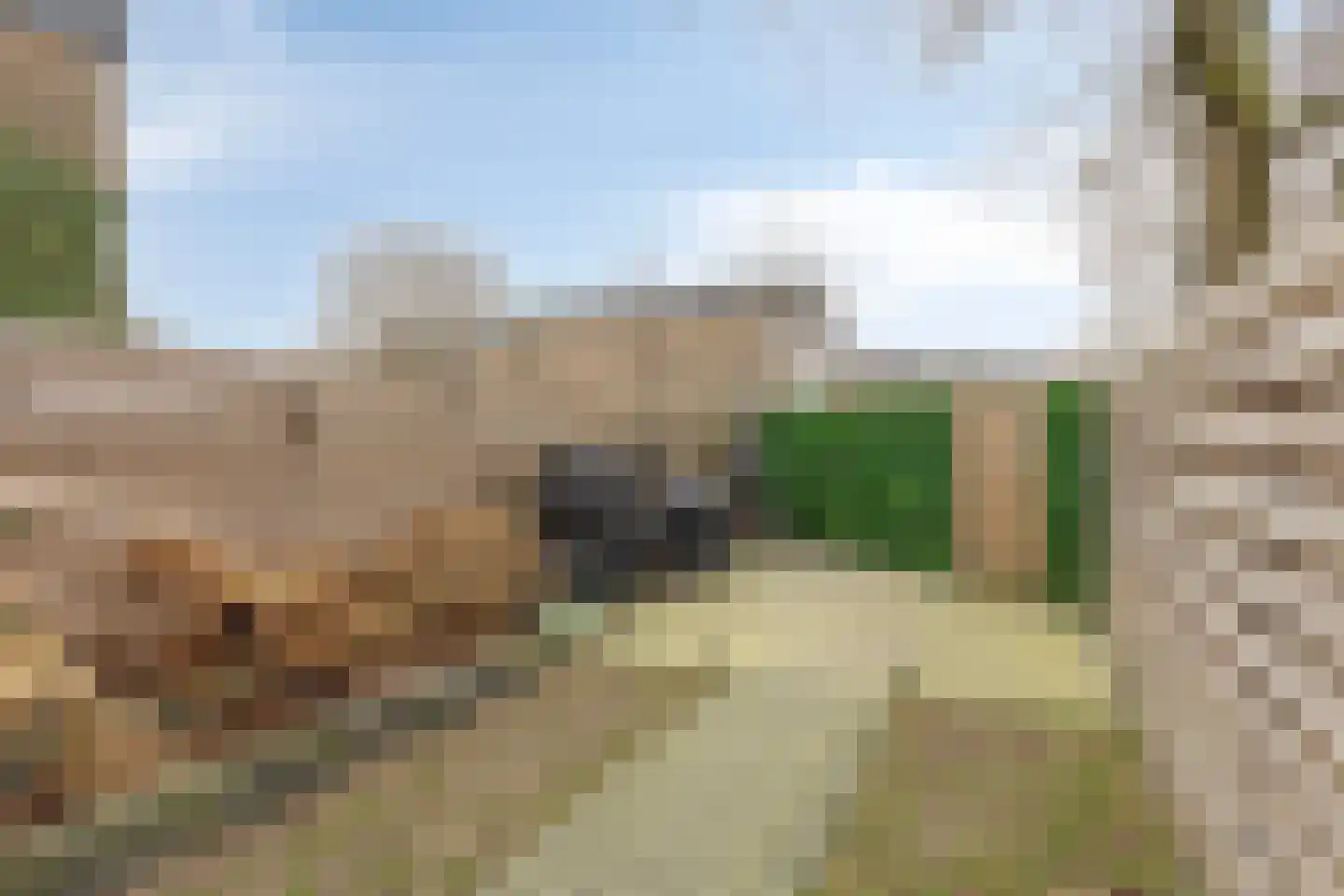 Van Drielstlaan 3 Groningen thumbnail 44