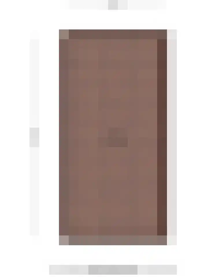 Van Drielstlaan 3 Groningen thumbnail 45