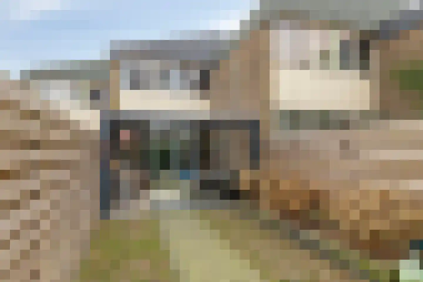 Van Drielstlaan 3 Groningen thumbnail 47